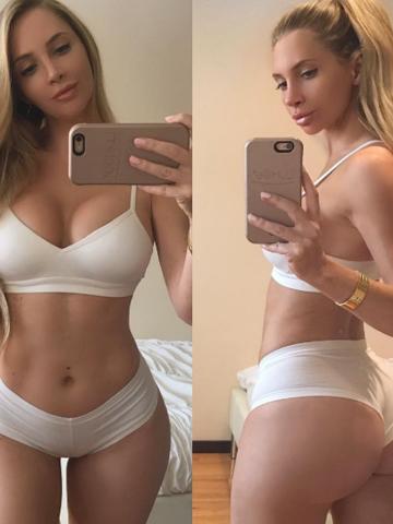 Индивидуалка Зина Фотография 3