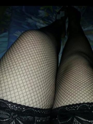 Индивидуалка Агнесса Фотография 3